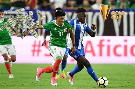 The Gold Cup quarterfinals begin on Saturday, with the night cap featuring Mexico and Honduras. El Tri won Group A with a 2-1-0 record and have yet to concede a goal in the competition. Honduras ...